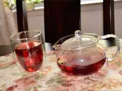 menu_repo_2794_photo1