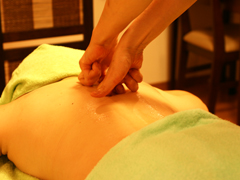 menu_repo_2797_photo1